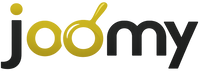 Joomy